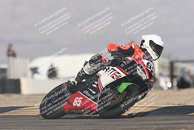 media/Jan-18-2026-CVMA (Sun) [[519f600f45]]/Race 12- Formula 40 MW and LW/